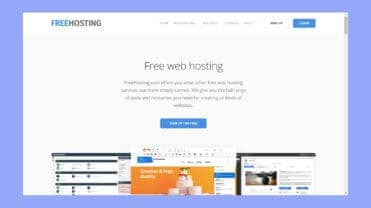Swap Website Hosting With Out Downtime: A Examined Cutover Checklist Swap Website Hosting With Out Downtime: A Examined Cutover Checklist